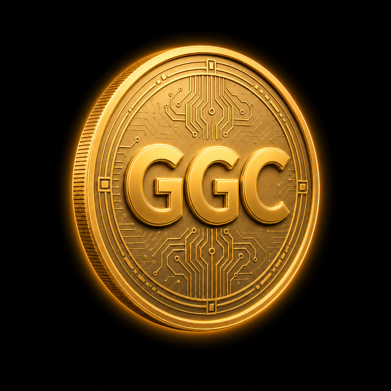 GGC Logo